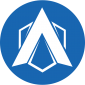 Appsquadz Software